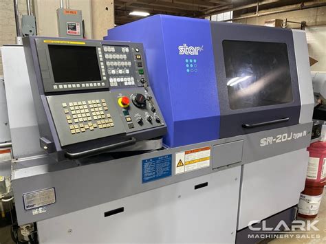 star cnc machines for sale|star cnc swiss screw machine.